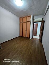 Chestervale (D23), Condominium #520233731